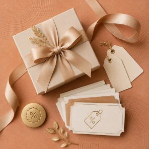 Deals & Bundles