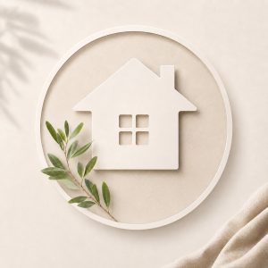 Home Repair