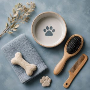 Pet Care