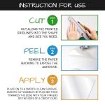 Board-Sticker-Roll-on-Wall-18-x-78Inch-65-Ft-Includes-3-Dry-Erase-Markers-Bulletin-Board-Paper-Clear-Adhesive-Viny-B09K3B7P1N-4