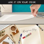 Board-Sticker-Roll-on-Wall-18-x-78Inch-65-Ft-Includes-3-Dry-Erase-Markers-Bulletin-Board-Paper-Clear-Adhesive-Viny-B09K3B7P1N-6
