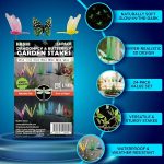 Glow-in-the-Dark-Dragonfly-Butterfly-Garden-Stakes-B0H6HMR5G9-4