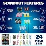 Glow-in-the-Dark-Dragonfly-Butterfly-Garden-Stakes-B0H6HMR5G9-5