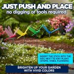 Glow-in-the-Dark-Dragonfly-Butterfly-Garden-Stakes-B0H6HMR5G9-7