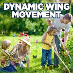 Glow-in-the-Dark-Dragonfly-Butterfly-Garden-Stakes-B0H6HMR5G9-8