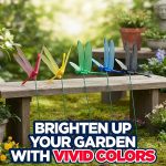 Glow-in-the-Dark-Dragonfly-Butterfly-Garden-Stakes-B0H6HMR5G9-9
