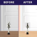 HA-SHI-1-Bracket-Adhesive-Door-Stopper-Mount-No-Drill-Clear-B0B92TMWZN-7