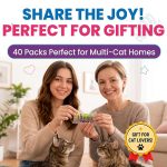 HA-SHI-160pc-Cat-Spring-Toys-Spiral-Coils-for-Indoor-Cats-Kittens-B0H1QHSZP7-7
