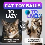HA-SHI-200pc-Sparkle-Cat-Toy-Balls-12in-Tinsel-Poms-for-Kittens-B0GKFGXSDX-6