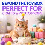 HA-SHI-200pc-Sparkle-Cat-Toy-Balls-12in-Tinsel-Poms-for-Kittens-B0GKFGXSDX-7