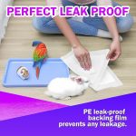 HA-SHI-Absorbent-Bird-Cage-Liner-Pads-50-Count-279-x-161-in-5-Layer-B0DCFQJYWC-6