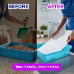 HA-SHI-Absorbent-Bird-Cage-Liner-Pads-50-Count-279-x-161-in-5-Layer-B0DCFQJYWC-7