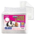 HA-SHI-Absorbent-Bird-Cage-Liner-Pads-50-Count-279-x-161-in-5-Layer-B0DCFQJYWC-9