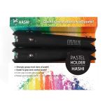 HA-SHI-Adjustable-Pastel-Holder-2-Pack-Stick-Extender-for-Soft-Pastels-B08Y895HFN-2