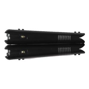 HA SHI Adjustable Pastel Holder, 2 Pack, Stick Extender for Soft Pastels