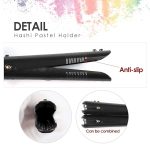 HA-SHI-Adjustable-Pastel-Holder-2-Pack-Stick-Extender-for-Soft-Pastels-B08Y895HFN-4