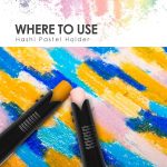 HA-SHI-Adjustable-Pastel-Holder-2-Pack-Stick-Extender-for-Soft-Pastels-B08Y895HFN-5