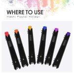 HA-SHI-Adjustable-Pastel-Holder-2-Pack-Stick-Extender-for-Soft-Pastels-B08Y895HFN-8
