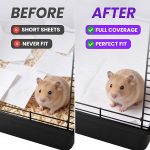 HA-SHI-Bird-Cage-Liners-Ink-Free-Unprinted-Newsprint-Paper-for-Parrots-and-Small-Animals-B0GWD6N51Y-5