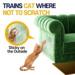 HA-SHI-Cat-Scratch-Protector-Furniture-Shield-Sheets-or-Sticky-Tape-Large-Coverage-Pet-Safe-B0F3HWC4JM-2