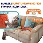 HA-SHI-Cat-Scratch-Protector-Furniture-Shield-Sheets-or-Sticky-Tape-Large-Coverage-Pet-Safe-B0F3HWC4JM-3