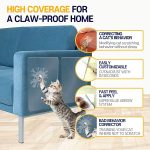 HA-SHI-Cat-Scratch-Protector-Furniture-Shield-Sheets-or-Sticky-Tape-Large-Coverage-Pet-Safe-B0F3HWC4JM-4