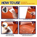 HA-SHI-Cat-Scratch-Protector-Furniture-Shield-Sheets-or-Sticky-Tape-Large-Coverage-Pet-Safe-B0F3HWC4JM-6