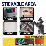 HA-SHI-Cat-Scratch-Protector-Furniture-Shield-Sheets-or-Sticky-Tape-Large-Coverage-Pet-Safe-B0F3HWC4JM-7