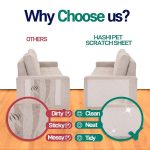 HA-SHI-Cat-Scratch-Protector-Furniture-Shield-Sheets-or-Sticky-Tape-Large-Coverage-Pet-Safe-B0F3HWC4JM-8
