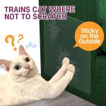 HA-SHI-Cat-Scratch-Protector-Furniture-Shield-Sheets-or-Sticky-Tape-Large-Coverage-Pet-Safe-B0F3HWC4JM-9