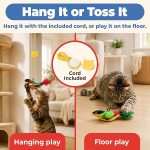 HA-SHI-Chirping-Bird-Cat-Toys-12-Pack-Hanging-Catnip-Toys-for-Indoor-Cats-B0H7QTYGYN-4