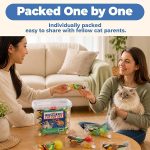 HA-SHI-Chirping-Bird-Cat-Toys-12-Pack-Hanging-Catnip-Toys-for-Indoor-Cats-B0H7QTYGYN-5