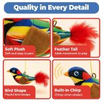 HA-SHI-Chirping-Bird-Cat-Toys-12-Pack-Hanging-Catnip-Toys-for-Indoor-Cats-B0H7QTYGYN-7