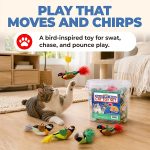 HA-SHI-Chirping-Bird-Cat-Toys-12-Pack-Hanging-Catnip-Toys-for-Indoor-Cats-B0H7QTYGYN-8