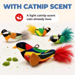 HA-SHI-Chirping-Bird-Cat-Toys-12-Pack-Hanging-Catnip-Toys-for-Indoor-Cats-B0H7QTYGYN-9