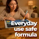 HA-SHI-Diamond-Painting-Sealer-Glue-Kit-with-Silicone-Applicator-8oz-247ml-Quick-Dry-Waterproof-Shiny-Finish-Wate-B0F6W7VFCR-8