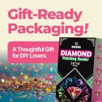 HA-SHI-Diamond-Painting-Sealer-Glue-Kit-with-Silicone-Applicator-8oz-247ml-Quick-Dry-Waterproof-Shiny-Finish-Wate-B0F6W7VFCR-9
