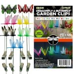 HA-SHI-Glow-in-the-Dark-Dragonfly-Garden-Stakes-12-Pack-Clip-On-Decor-B0GC5BK6BX