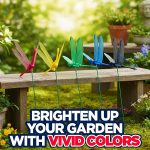 HA-SHI-Glow-in-the-Dark-Dragonfly-Garden-Stakes-12-Pack-Clip-On-Decor-B0GC5BK6BX-3