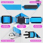 HA-SHI-LED-Cat-Collar-with-Bell-USB-Rechargeable-3-Flashing-Modes-Breakaway-Safety-Buckle-Lightweight-Glow-in-Dar-B0GH77PPBL-7