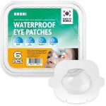 HA-SHI-Lash-Shield-6-Count-Waterproof-Eye-Cover-Patch-for-Lash-Extensions-B0GPDNBVZ7-2