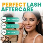 HA-SHI-Lash-Shield-6-Count-Waterproof-Eye-Cover-Patch-for-Lash-Extensions-B0GPDNBVZ7-3