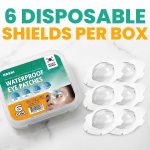 HA-SHI-Lash-Shield-6-Count-Waterproof-Eye-Cover-Patch-for-Lash-Extensions-B0GPDNBVZ7-4