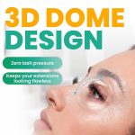 HA-SHI-Lash-Shield-6-Count-Waterproof-Eye-Cover-Patch-for-Lash-Extensions-B0GPDNBVZ7-5