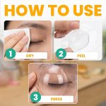 HA-SHI-Lash-Shield-6-Count-Waterproof-Eye-Cover-Patch-for-Lash-Extensions-B0GPDNBVZ7-8