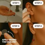 HA-SHI-Lobe-Support-Patches-for-Pierced-Ears-120-Count-Invisible-Ear-Lobe-Tape-to-Prevent-Stretching-Tearing-H-B0F1S2QFFZ-4