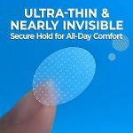 HA-SHI-Lobe-Support-Patches-for-Pierced-Ears-120-Count-Invisible-Ear-Lobe-Tape-to-Prevent-Stretching-Tearing-H-B0F1S2QFFZ-5