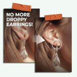 HA-SHI-Lobe-Support-Patches-for-Pierced-Ears-120-Count-Invisible-Ear-Lobe-Tape-to-Prevent-Stretching-Tearing-H-B0F1S2QFFZ-7