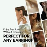 HA-SHI-Lobe-Support-Patches-for-Pierced-Ears-120-Count-Invisible-Ear-Lobe-Tape-to-Prevent-Stretching-Tearing-H-B0F1S2QFFZ-8