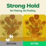 HA-SHI-Puzzle-Glue-247ml-8oz-with-Silicone-Applicator-for-500100030005000-Piece-Jigsaw-Puzzles-Water-Based-Fas-B0F6TSB9NV-3